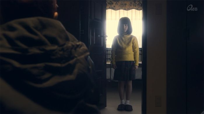 家政夫のミタゾノ 5話のキャプ47