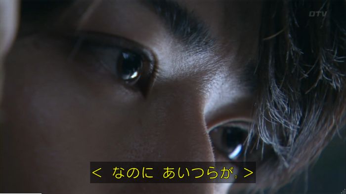 FINALCUTのキャプ35