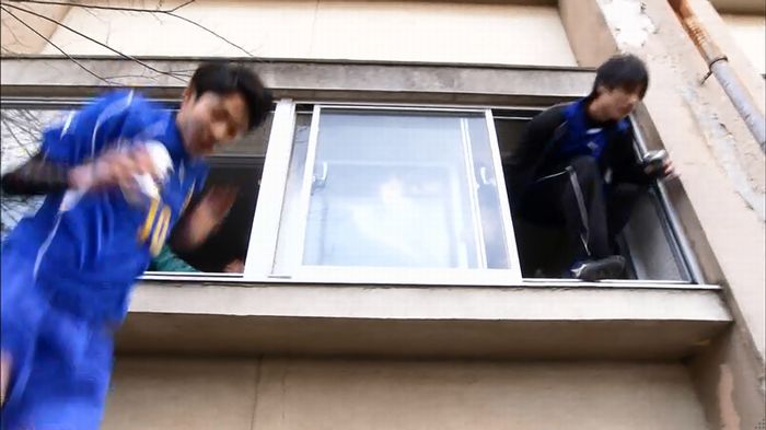 リバース 1話のキャプ225