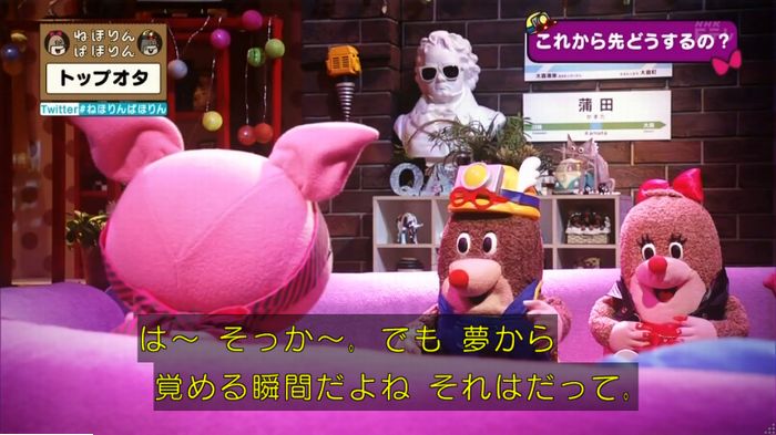 ねほりんぱほりんのキャプ486