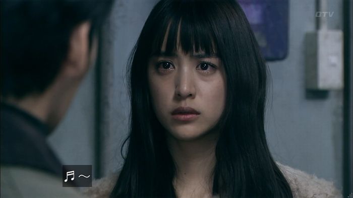 嘘の戦争のキャプ238