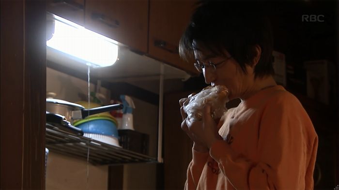 リバース 1話のキャプ145