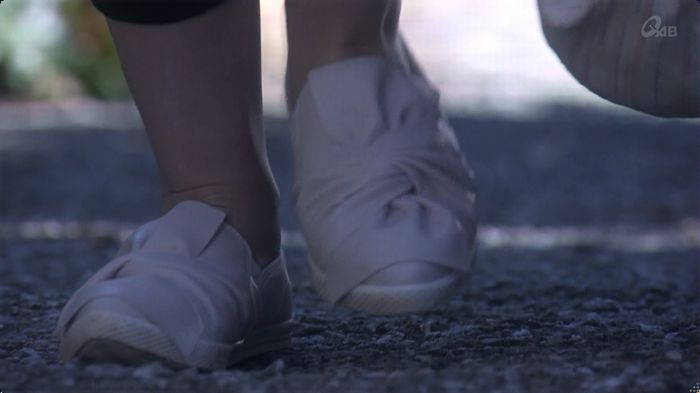 奪い愛 最終回のキャプ728