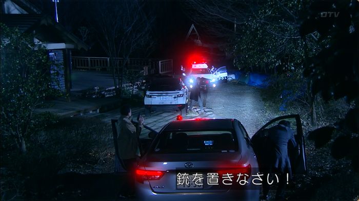 嘘の戦争 5話のキャプ722