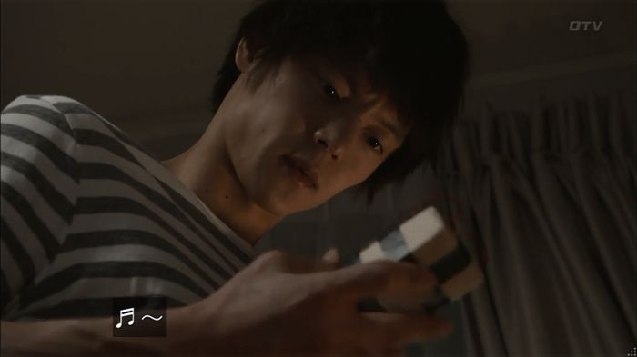 僕たちがやりましたのキャプ378