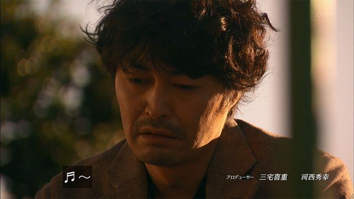 嘘の戦争のキャプ581