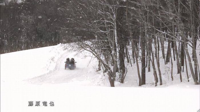 リバース 最終回のキャプ20