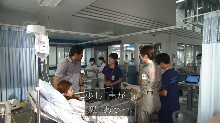 コード・ブルー2話のキャプ119