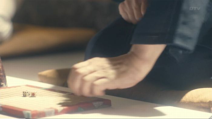nontitle42