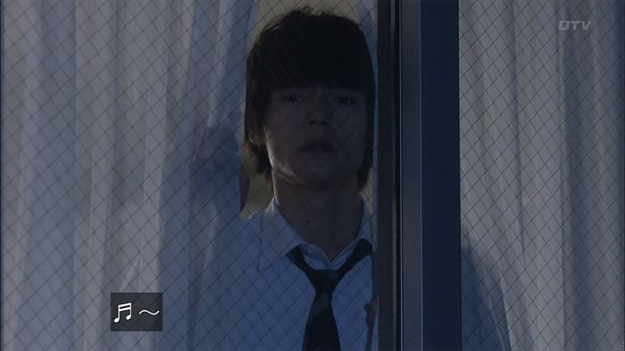 僕たちがやりましたのキャプ432