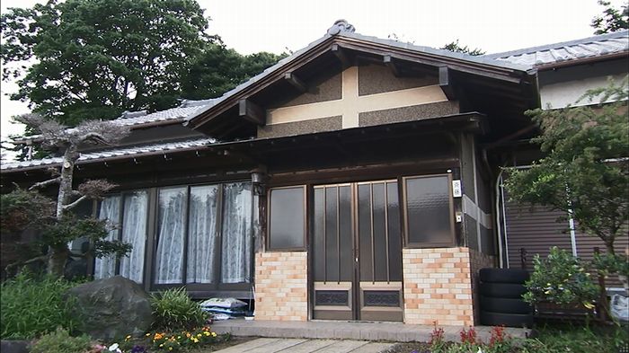 ウツボカズラの夢1話のキャプ159