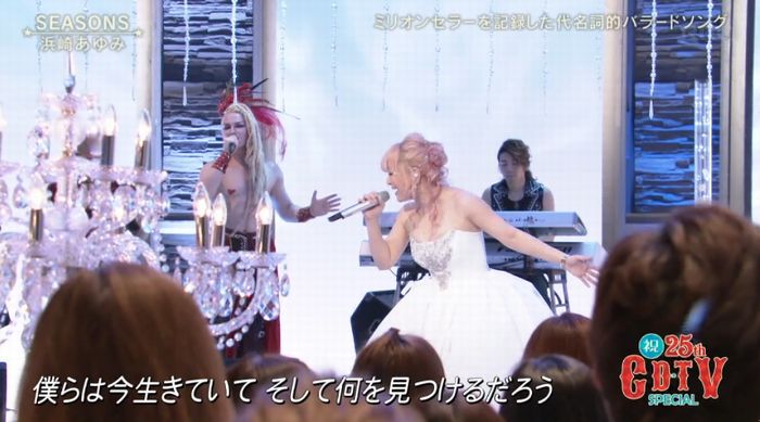 CDTVのキャプ37
