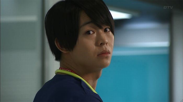 コード・ブルー6話のキャプ714