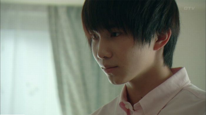 明日の約束のキャプ289