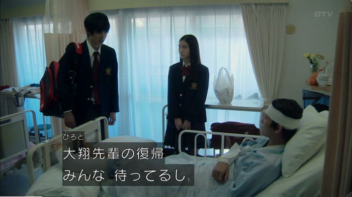 明日の約束のキャプ360