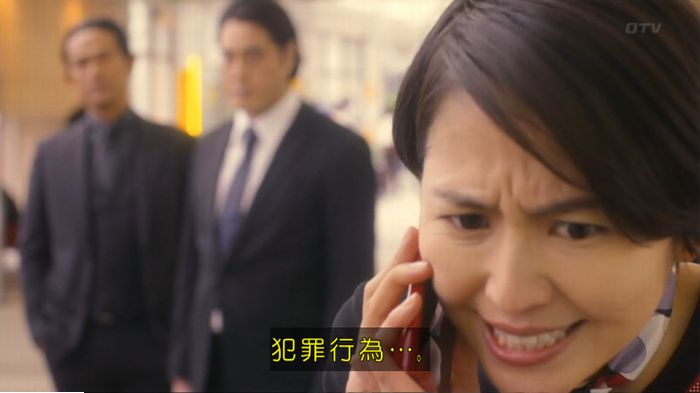 nontitle579