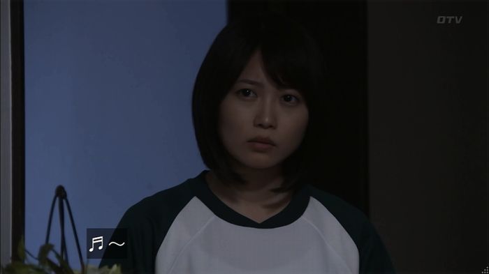 ウツボカズラの夢4話のキャプ580