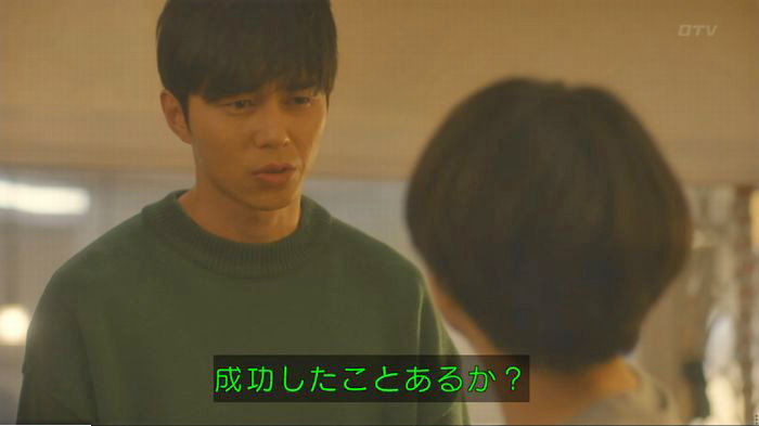 nontitle531