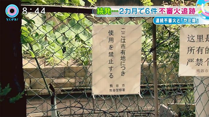 とくダネ!のキャプ27