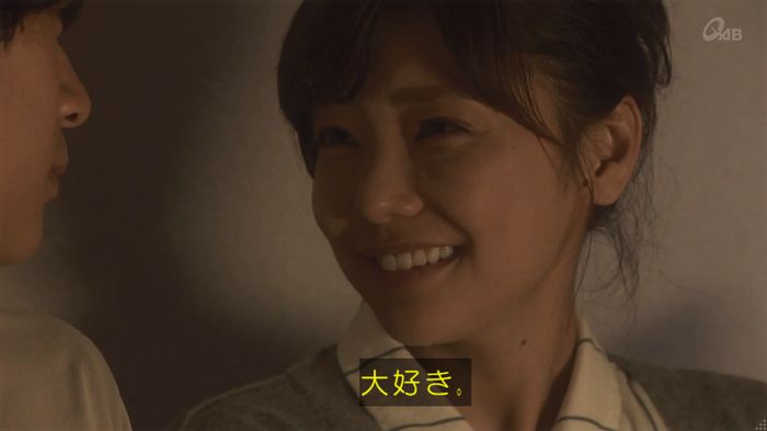 奪い愛 4話のキャプ416