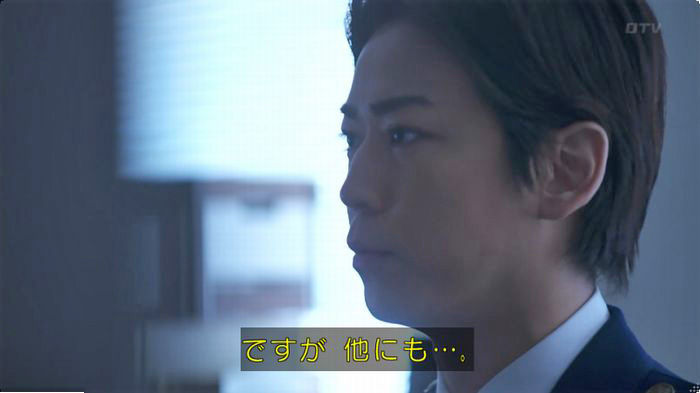 FINALCUTのキャプ775