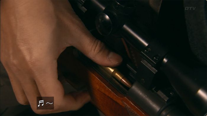 嘘の戦争 5話のキャプ630