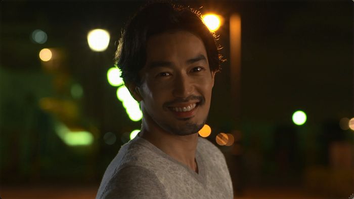 逃げ恥 最終回のキャプ417