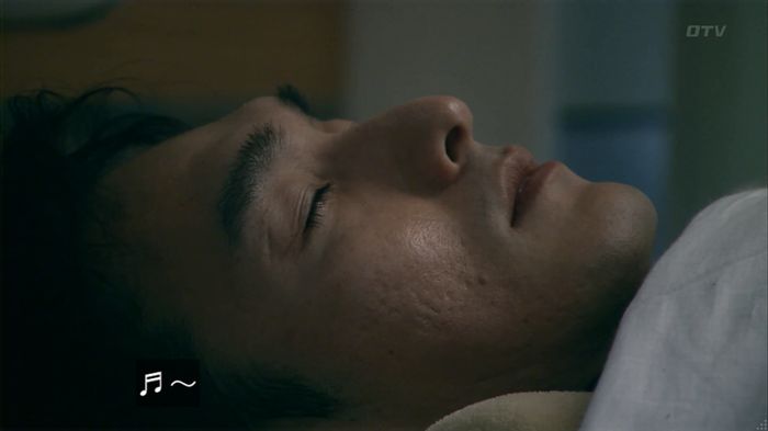 嘘の戦争 1話のキャプ418