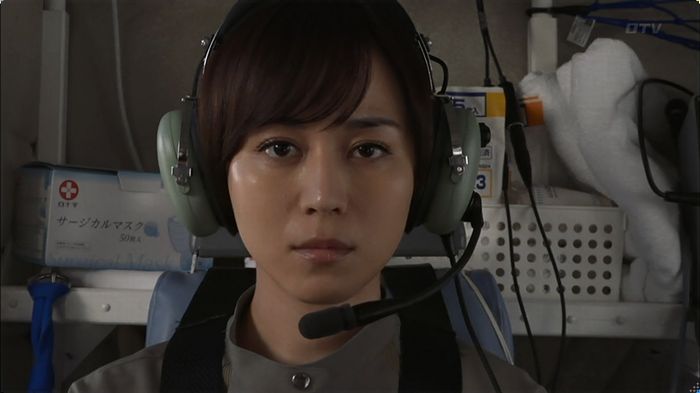 コード・ブルー2話のキャプ20