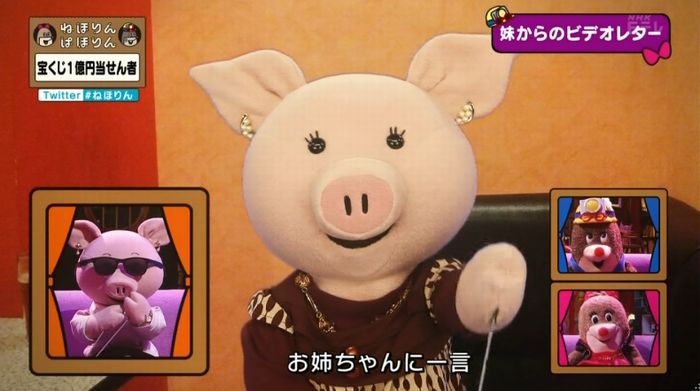 ねほりんぱほりんのキャプ408