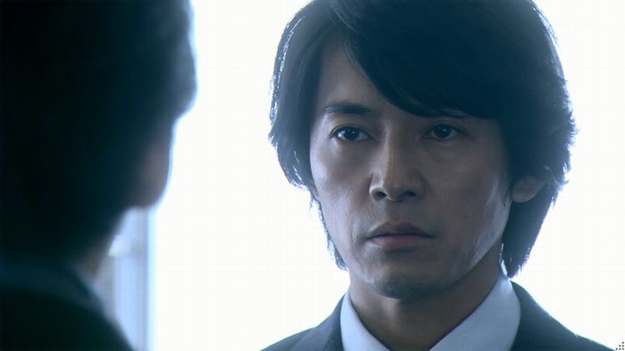 嘘の戦争 1話のキャプ257