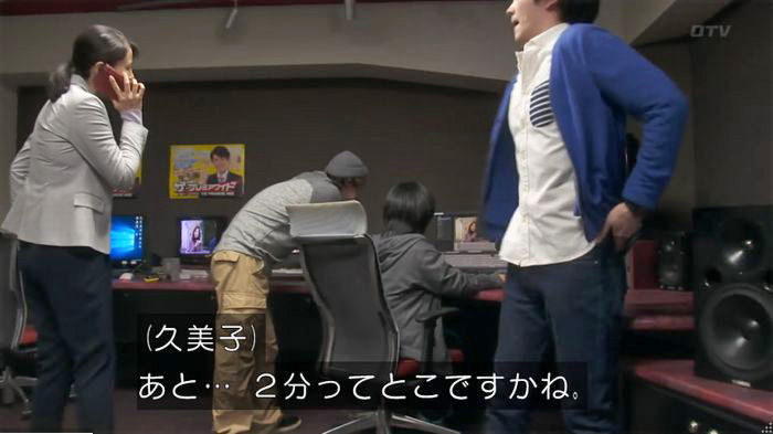 FINALCUTのキャプ404