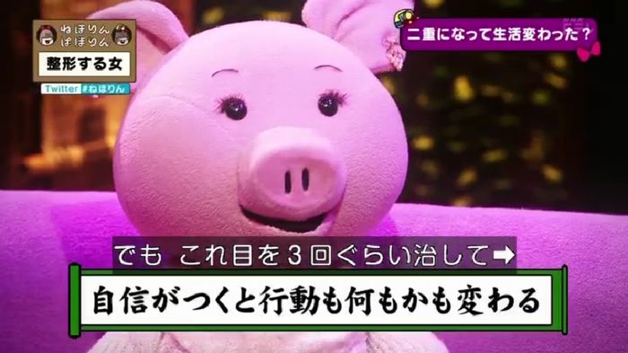 ねほりんぱほりんのキャプ243