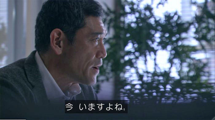 FINALCUTのキャプ560