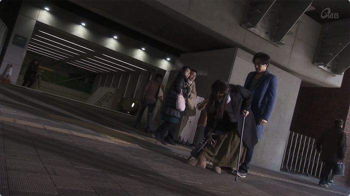 奪い愛 3話のキャプ357