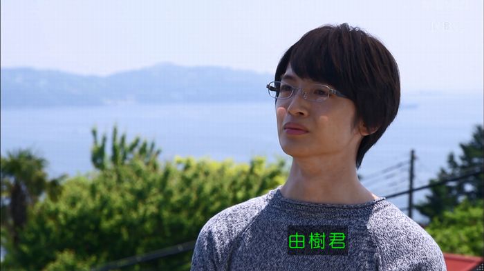 リバース 最終回のキャプ681