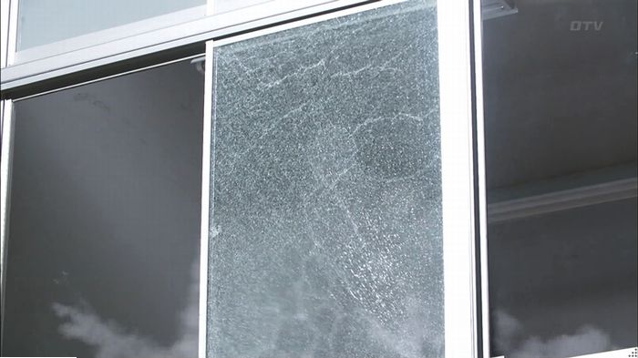 僕たちがやりましたのキャプ285