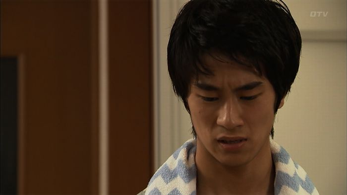 ウツボカズラの夢3話のキャプ338