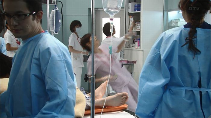 コード・ブルー5話のキャプ160