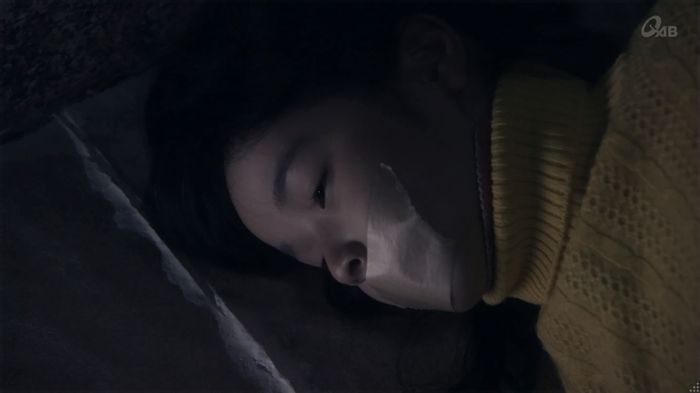 家政夫のミタゾノ 5話のキャプ99