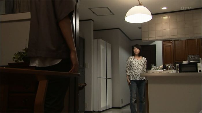 ウツボカズラの夢1話のキャプ286