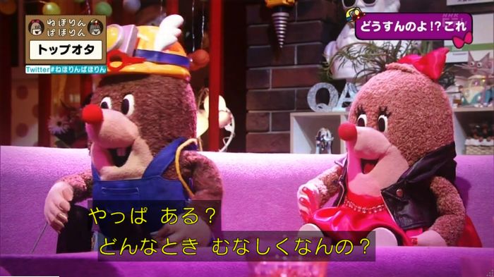 ねほりんぱほりんのキャプ350