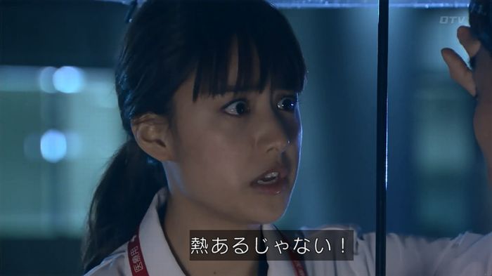 嘘の戦争 1話のキャプ384
