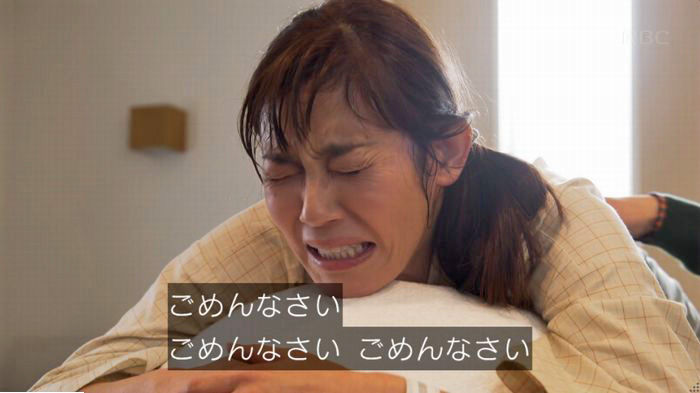 コウノドリ最終回のキャプ502