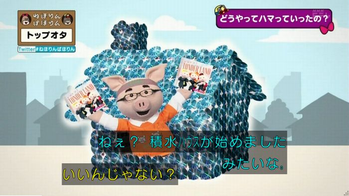 ねほりんぱほりんのキャプ141
