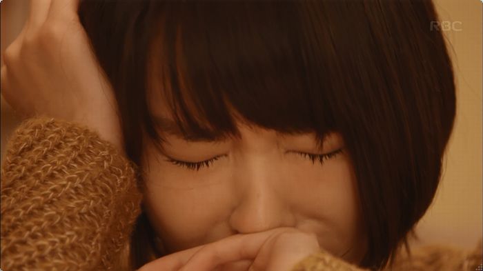 逃げ恥 最終回のキャプ494