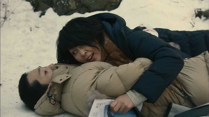 カルテット 7話のキャプ116