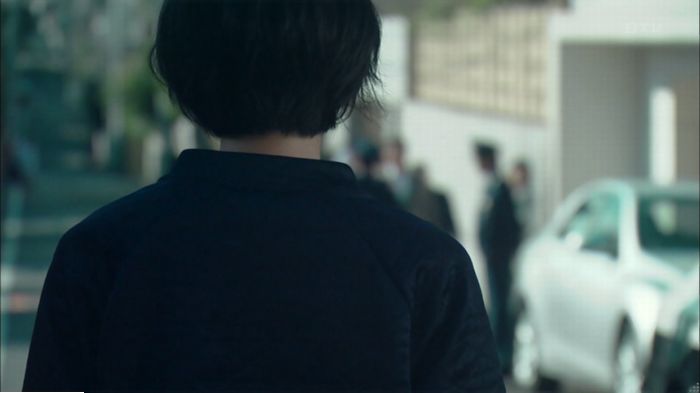 明日の約束のキャプ32