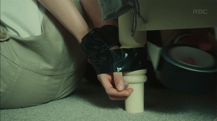 カルテット 7話のキャプ51