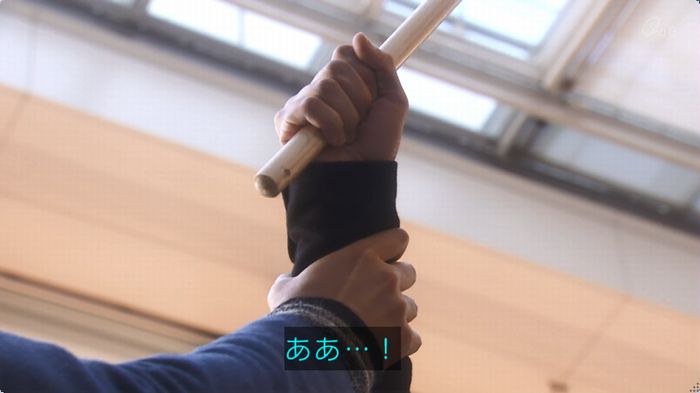 奪い愛 5話のキャプ44